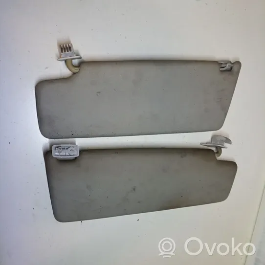 Volkswagen Golf III Clip/gancio/supporto per aletta parasole 