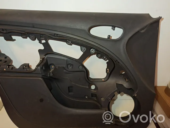 Seat Altea XL Rivestimento del pannello della portiera anteriore 