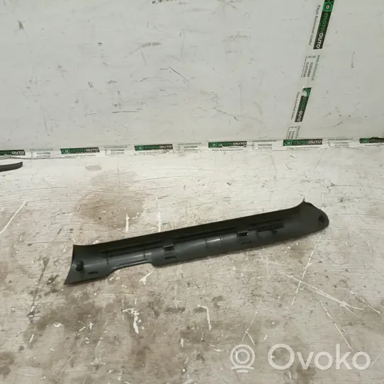 Fiat Punto (188) Front door card panel trim 