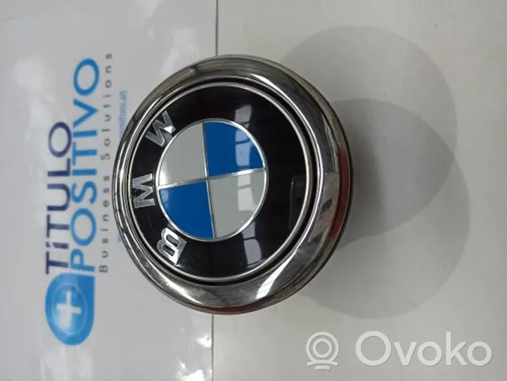 BMW 1 F20 F21 Serratura esterna portellone 