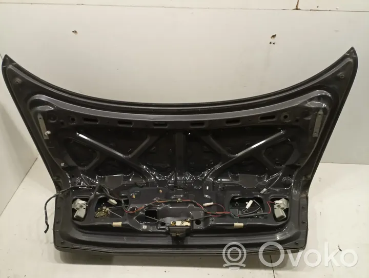 Mazda Xedos 9 Tylna klapa bagażnika 