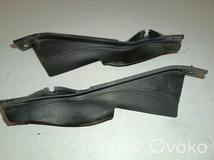 Opel Insignia A Front windscreen/windshield window 