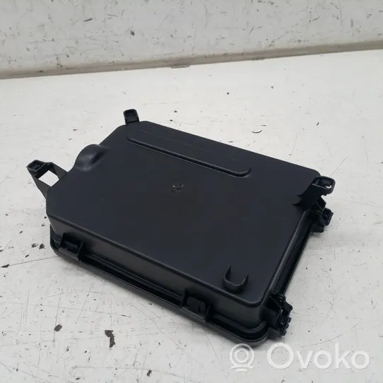 Audi A4 S4 B6 8E 8H Calculateur moteur ECU 