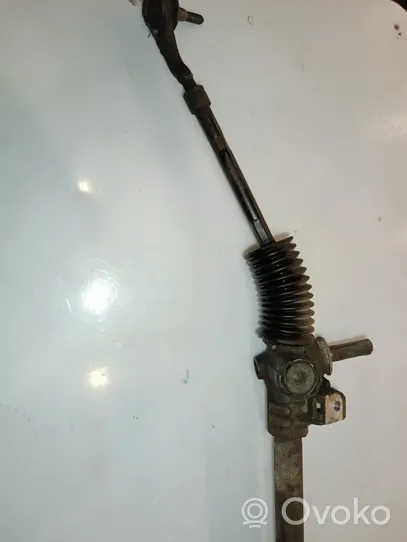 Renault Clio I Steering rack 