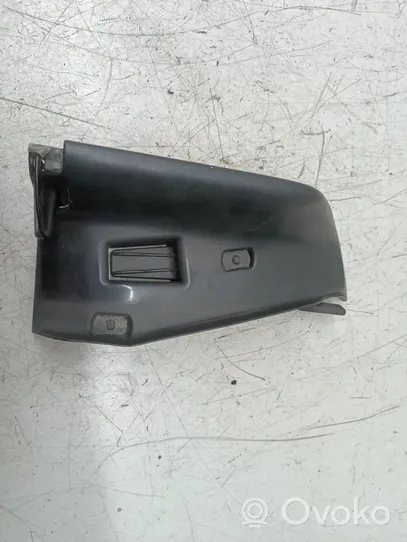 Audi A4 S4 B6 8E 8H Ceinture de sécurité avant 