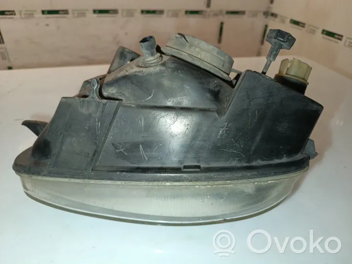 Opel Corsa B Headlight/headlamp 