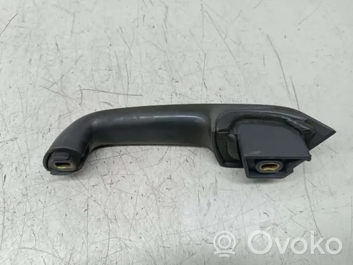 Renault 19 Front door interior handle 