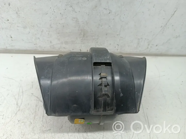 Renault Clio I Heater fan/blower 