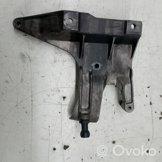 Audi A4 S4 B7 8E 8H Support de moteur, coussinet 