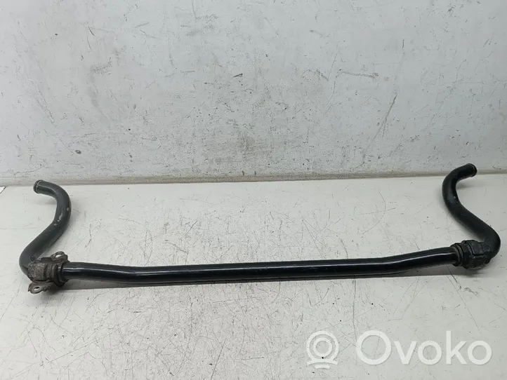 Audi A4 S4 B7 8E 8H Barra stabilizzatrice anteriore/barra antirollio 