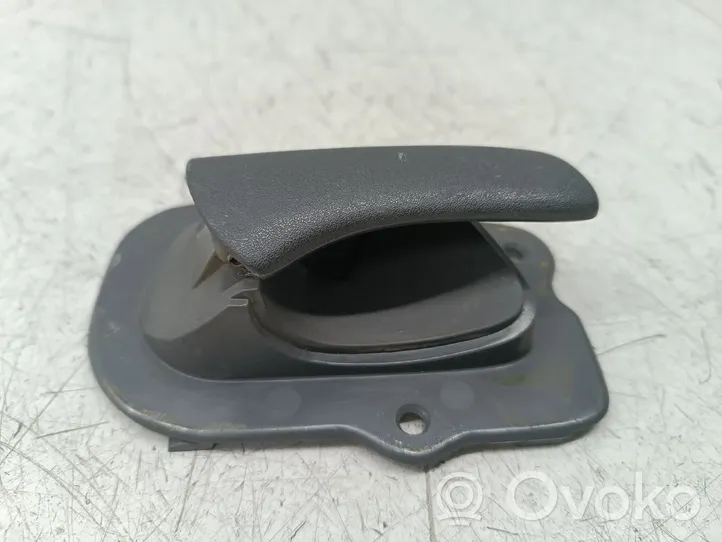 Opel Corsa B Rivestimento del pannello della portiera anteriore 