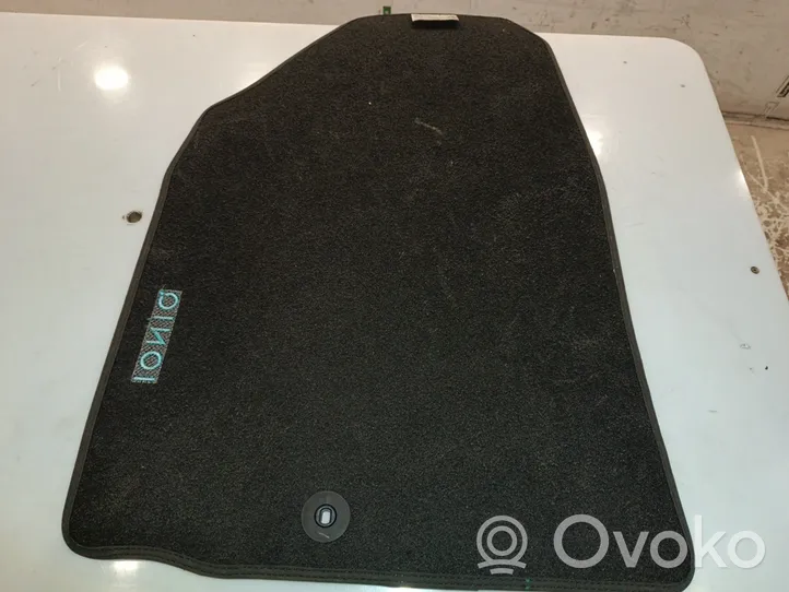 Hyundai Ioniq Kit tapis de sol auto 