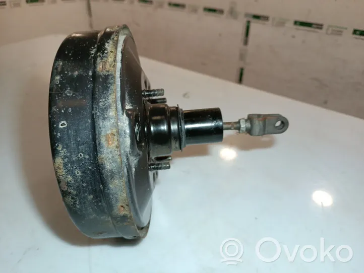 Opel Corsa B Brake booster 