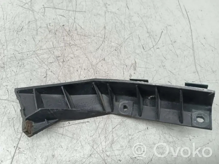 Renault 19 Front bumper 