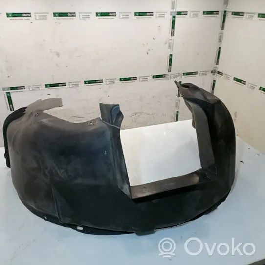 Opel Corsa B Rivestimento paraspruzzi passaruota anteriore 