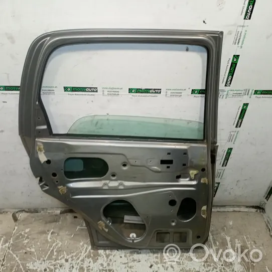 Opel Corsa B Rear door 