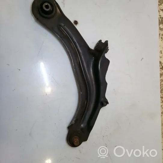 Renault Scenic II -  Grand scenic II Front control arm 