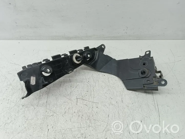 Renault Scenic II -  Grand scenic II Front bumper 