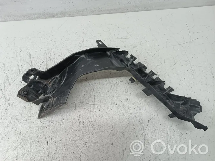 Renault Scenic II -  Grand scenic II Front bumper 