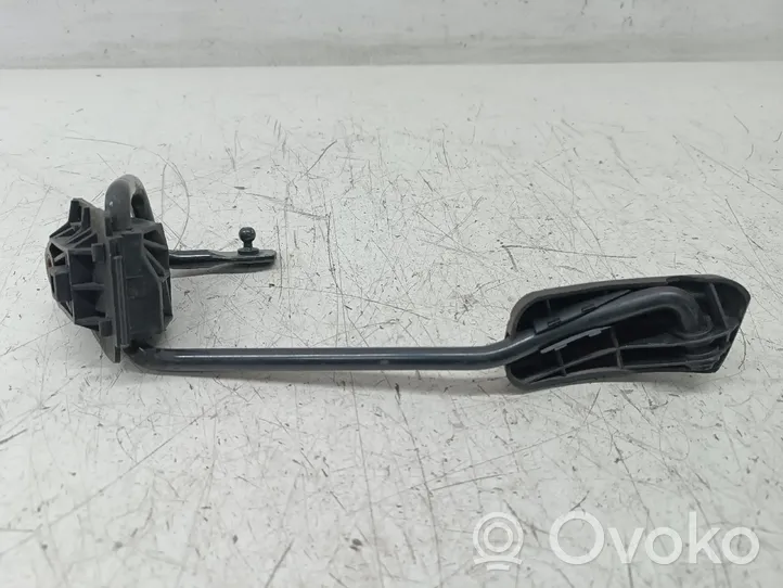 Renault Clio II Pedal assembly 