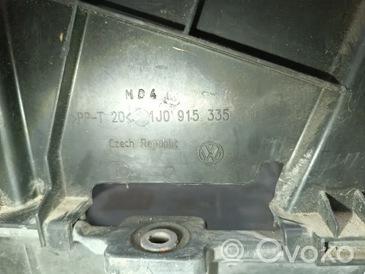 Audi A3 S3 8L Cuscinetto del carburatore/mono iniettore 