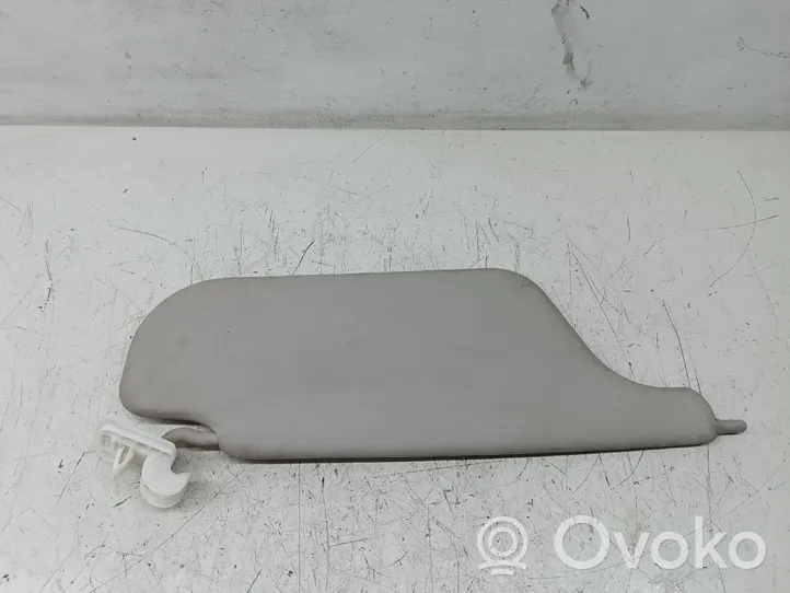 Renault Clio III Clip/gancio/supporto per aletta parasole 