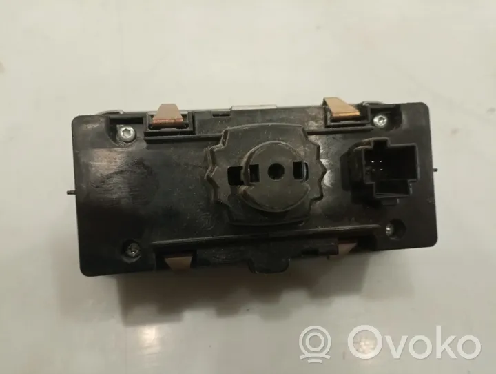 Volvo V40 Cross country Other switches/knobs/shifts 