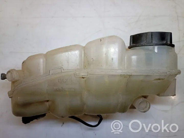 Volvo V40 Cross country Coolant expansion tank/reservoir 