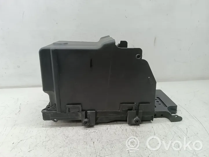 Ford S-MAX Cuscinetto del carburatore/mono iniettore 