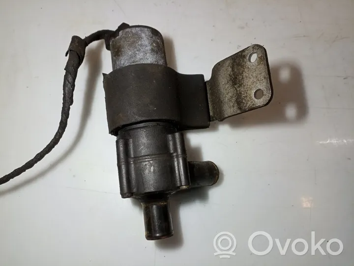 Mercedes-Benz C W202 Electric auxiliary coolant/water pump 