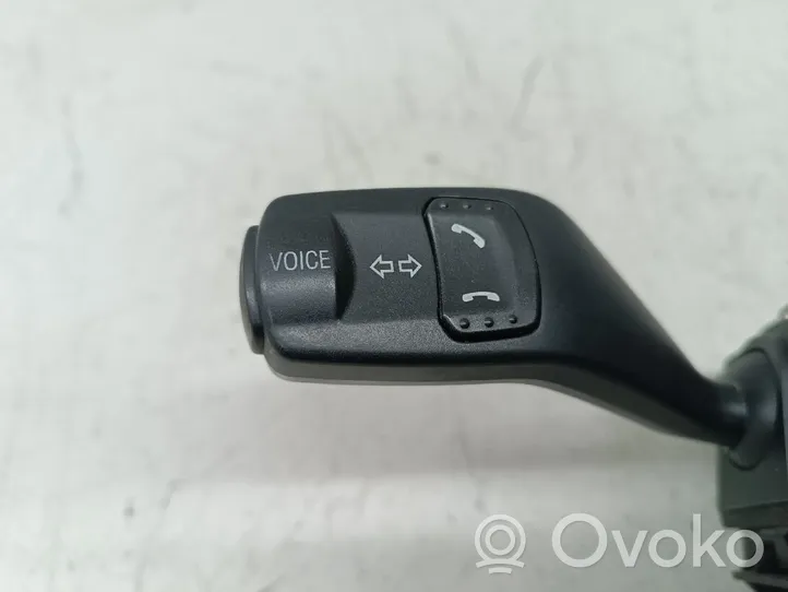 Ford S-MAX Autres commutateurs / boutons / leviers 