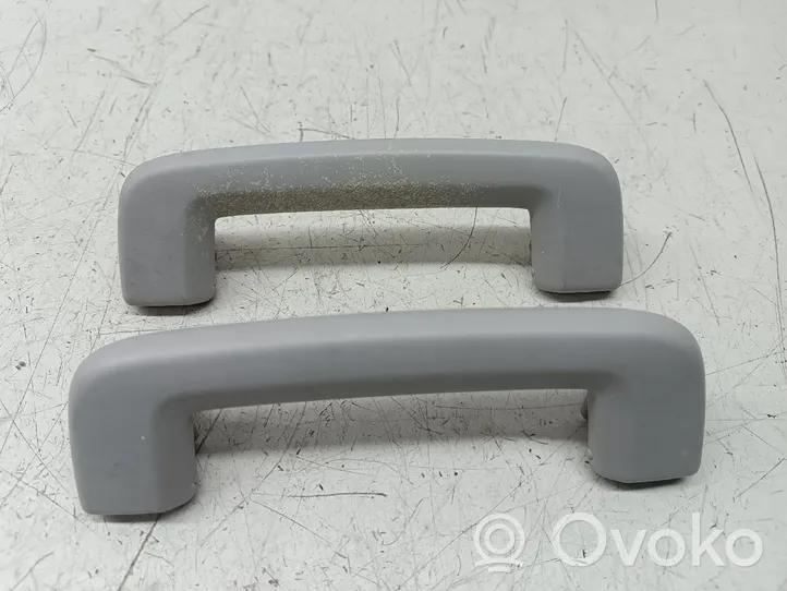 Ford S-MAX Front door interior handle 