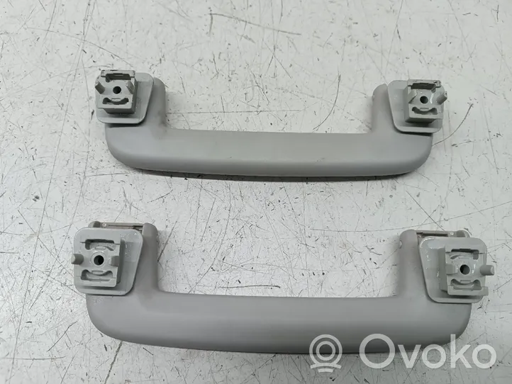 Ford S-MAX Front door interior handle 