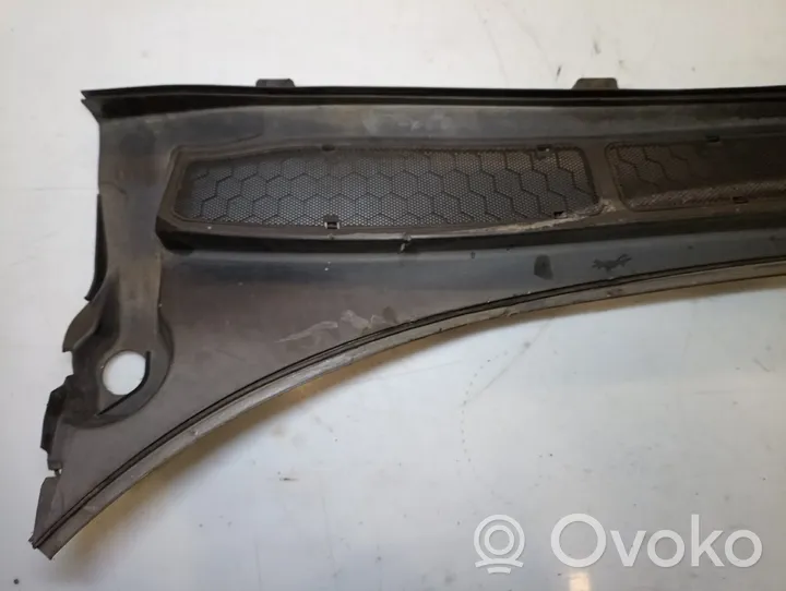 Ford S-MAX Rivestimento del tergicristallo 