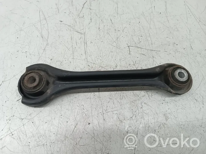 Mercedes-Benz C W202 Rear upper control arm/wishbone 