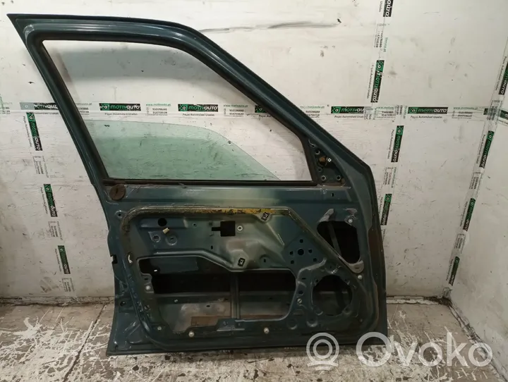 Renault 19 Portiera anteriore 