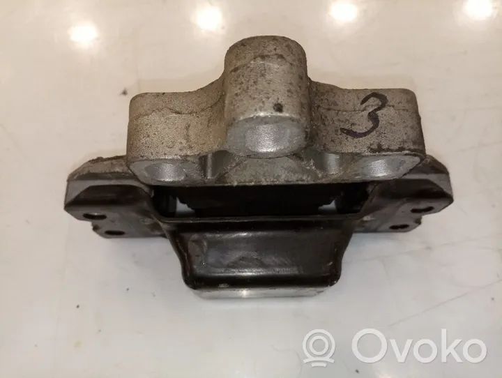 Audi A3 S3 8P Support de moteur, coussinet 