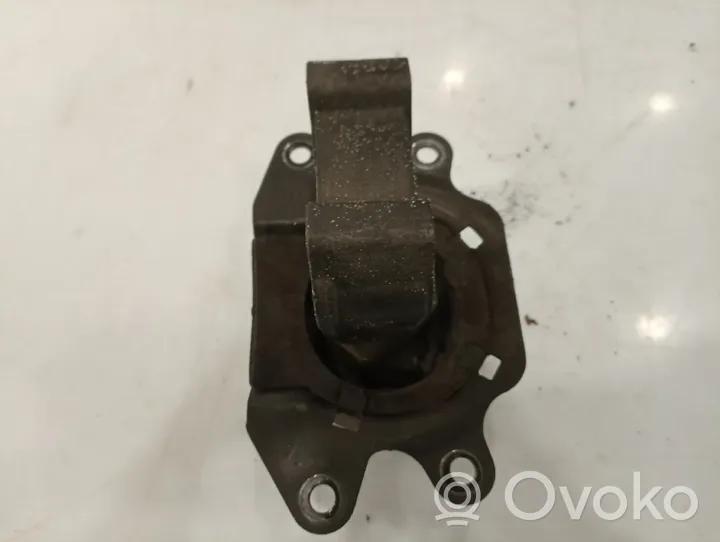 Opel Meriva A Engine mount bracket 