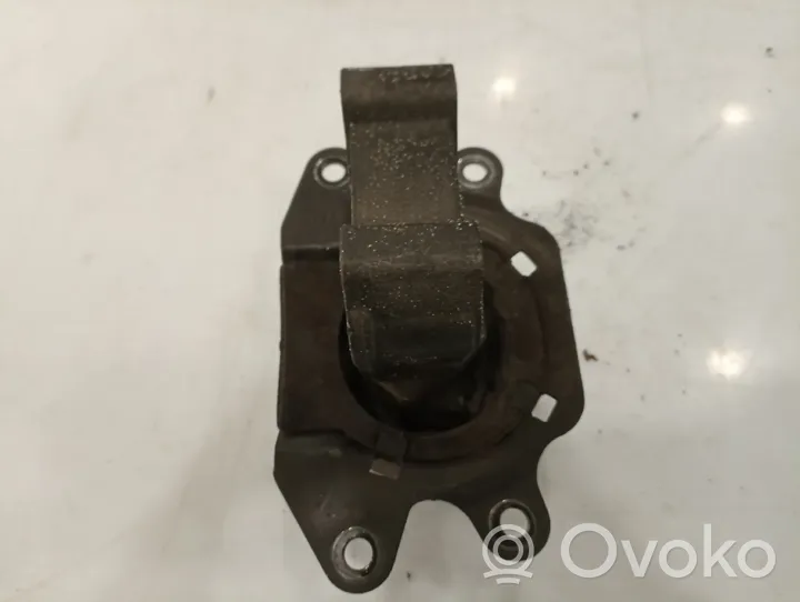 Opel Meriva A Support de moteur, coussinet 