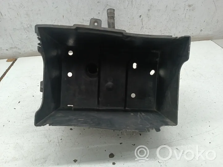 Peugeot 406 Cuscinetto del carburatore/mono iniettore 