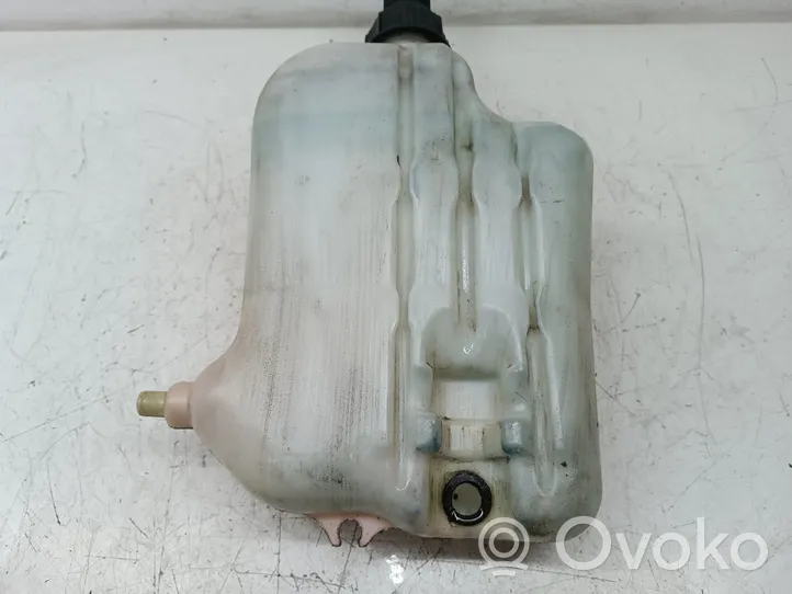 Peugeot 406 Réservoir de liquide lave-glace 