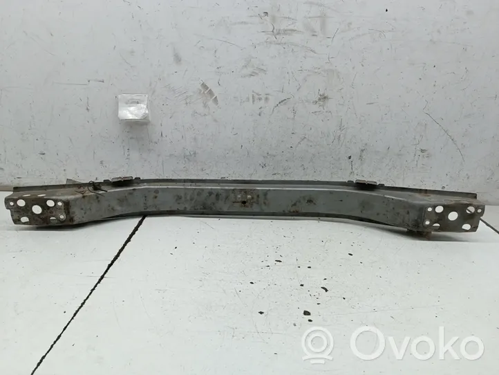 Renault Laguna I Front bumper support beam 