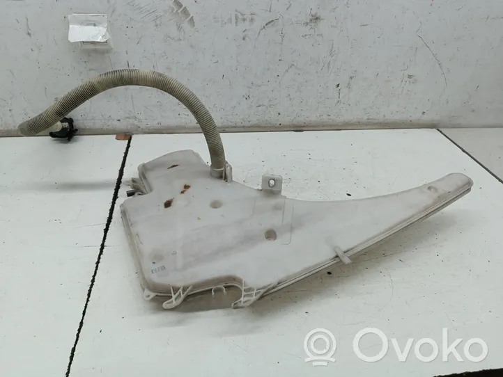 BMW 1 E81 E87 Serbatoio/vaschetta liquido lavavetri parabrezza 