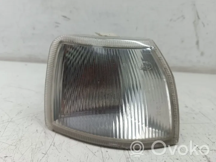 Opel Vectra A Lampa przednia 