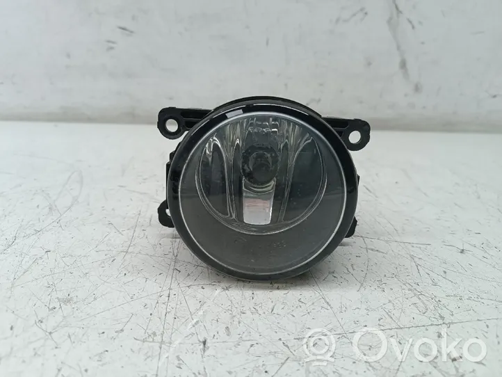 Ford Fusion Front fog light 