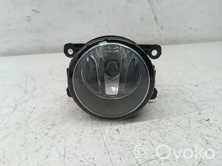 Ford Fusion Front fog light 