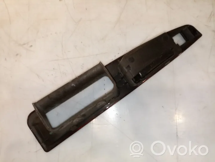 Audi A8 S8 D2 4D Rear door lock 