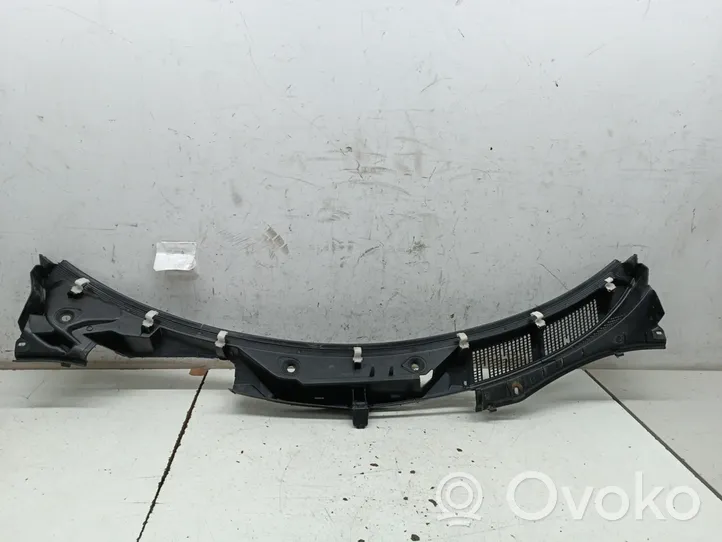 Renault Scenic II -  Grand scenic II Front grill 