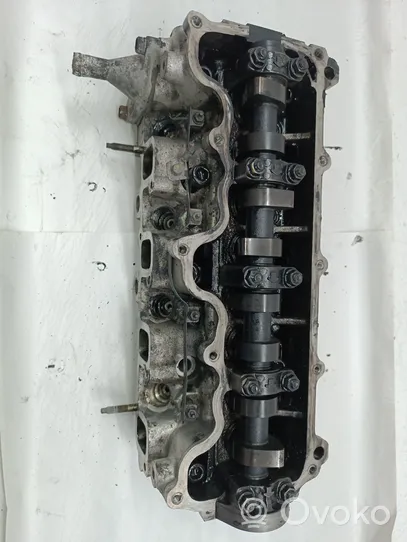 Opel Corsa B Engine 