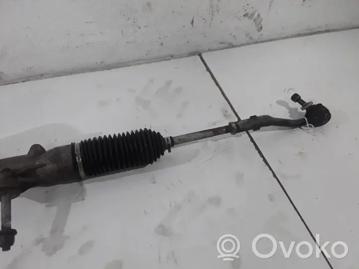 Citroen C2 Steering rack 